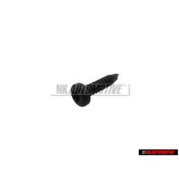 Original VW Panel Screw - WHT002548
