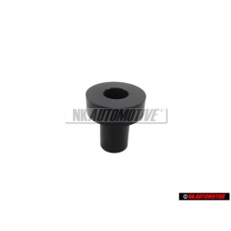Original VW Distance Piece - 251721376B