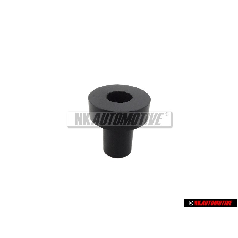 Original VW Distance Piece - 251721376B