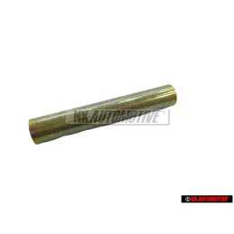 Original VW Spacer Bush - 533955251