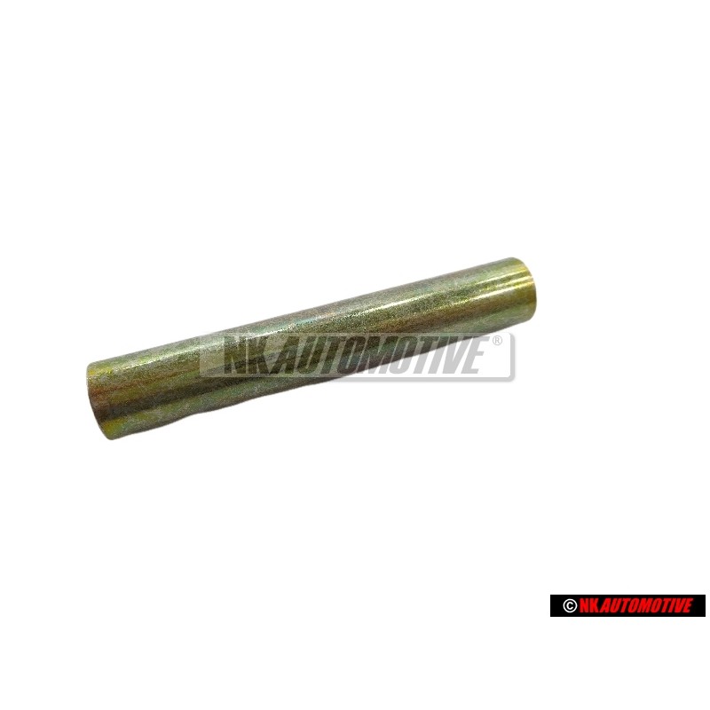 Original VW Spacer Bush - 533955251