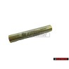 Original VW Spacer Bush - 533955251