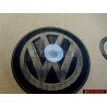 Original VW Bungs - 111115465