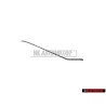 Original VW Pull Rod - 1H6827515