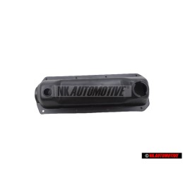 Original VW Cylinder Head Cover - 037103469N