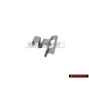 Original VW Cable Holder - 1J0971842G