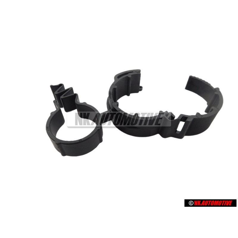 Original VW Bracket - N 10518601