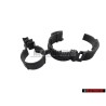 Original VW Bracket - N 10518601