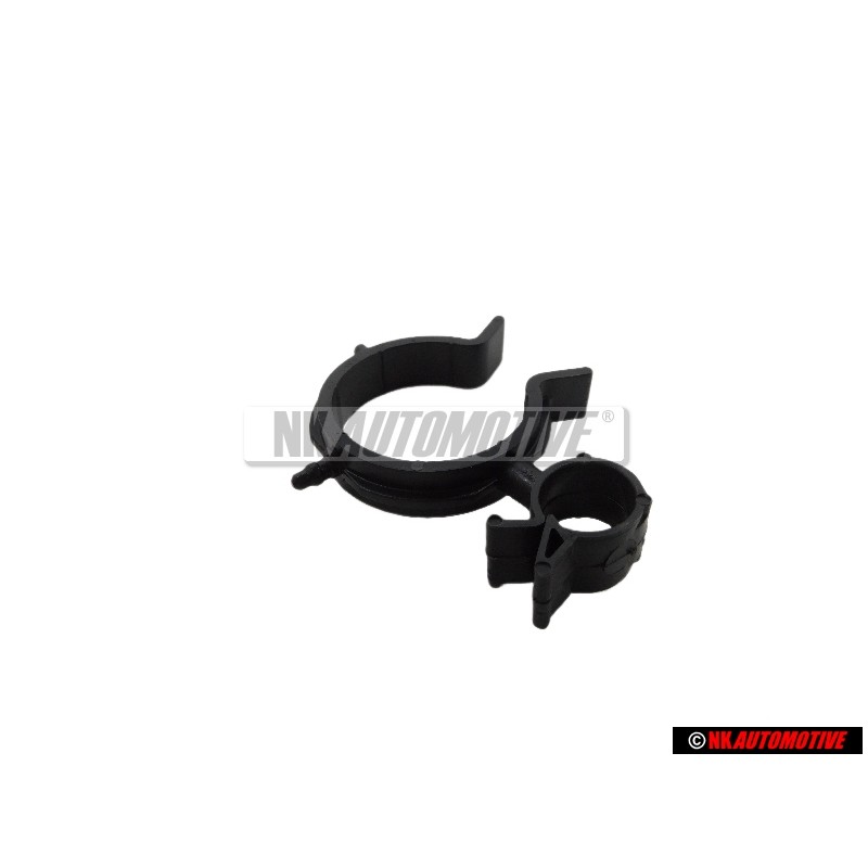 Original VW Bracket - N 10432201