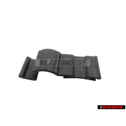 Original VW Terminal - 1J6877244