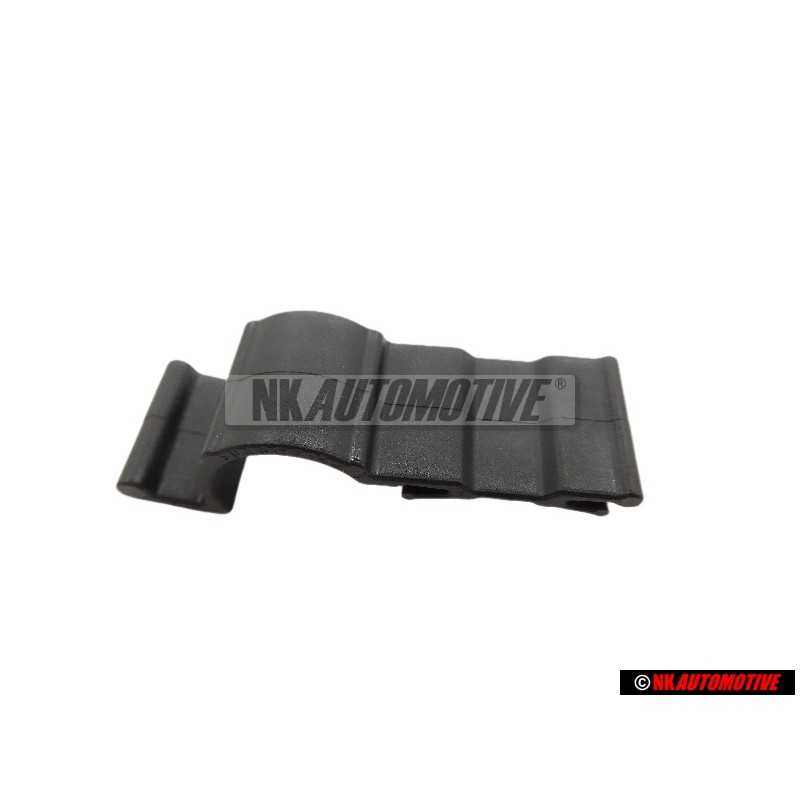 Original VW Terminal - 1J6877244