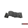 Original VW Terminal - 1J6877244