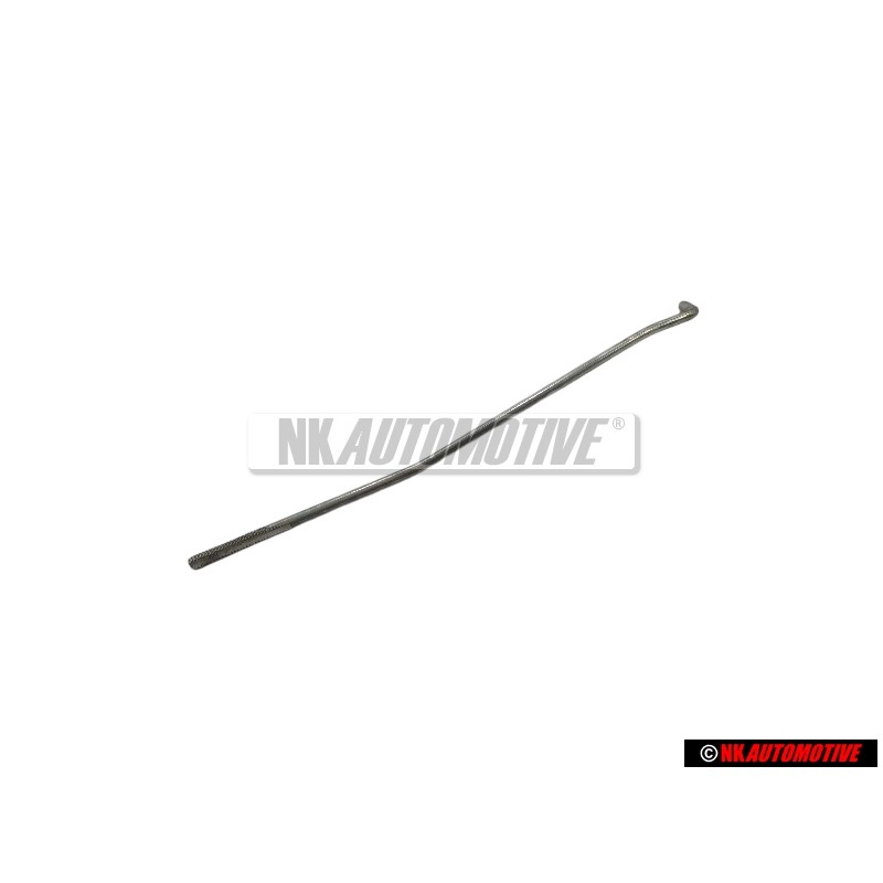 Original VW Locking Rod - 1J4839183