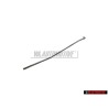 Original VW Locking Rod - 1J4839183