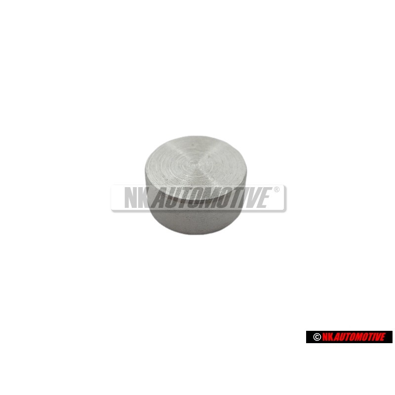 Original VW Bungs - 021101118B
