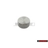 Original VW Bungs - 021101118B