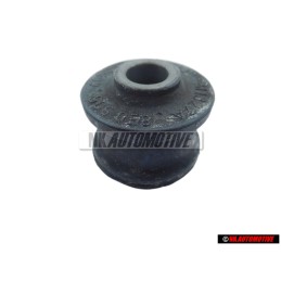 Original VW Bonded Rubber Bush - 1J0411327A