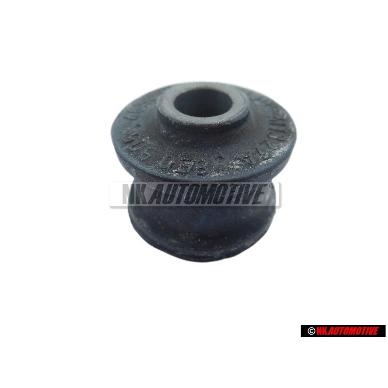 Original VW Bonded Rubber Bush - 1J0411327A