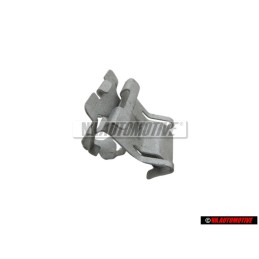 Original VW Clip - 1J0880385C
