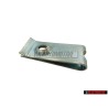 Original VW Speed Nut - N 0154331