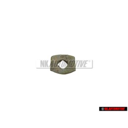 Original VW Clamping Washer - N 0128532