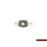 Original VW Clamping Washer - N 0128532