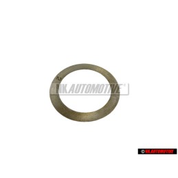 Original VW Adjusting Washer - 009409280A