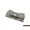 Original VW Support Plate - 191253705E
