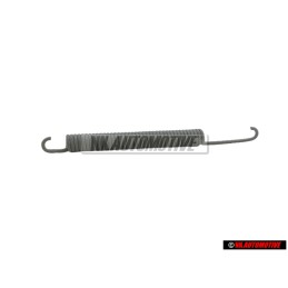 Original VW Tension Spring - 357609707B