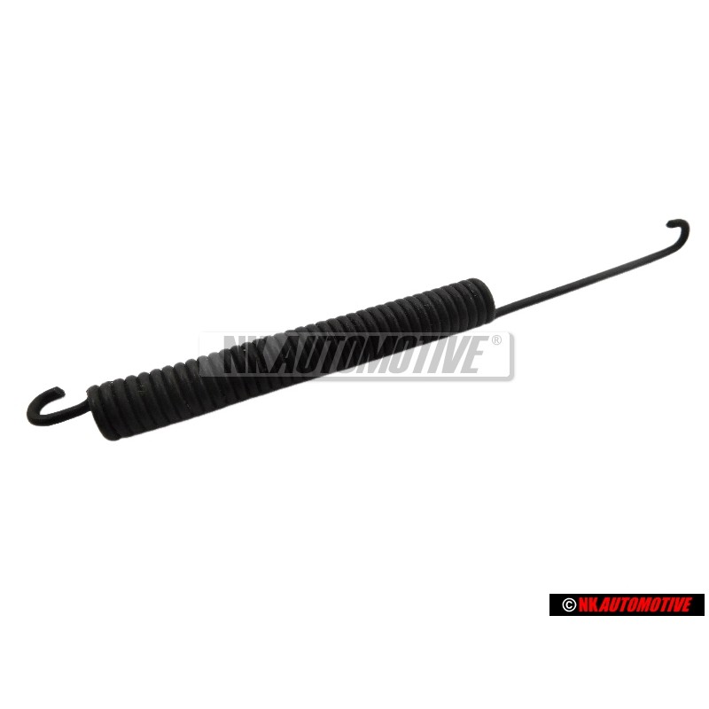 Original VW Tension Spring - 191609712