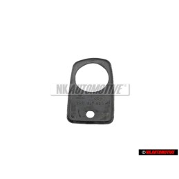 Original VW Underlay - 147827529
