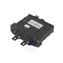 Original VW Control Unit For 4-Speed Automatic Gearbox - 01M927733JR