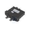 Original VW Control Unit For 4-Speed Automatic Gearbox - 01M927733JR