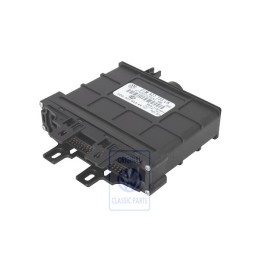 Original VW Control Unit For 4-Speed Automatic Gearbox - 01M927733LH