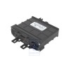 Original VW Control Unit For 4-Speed Automatic Gearbox - 01M927733LH