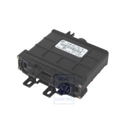 Original VW Control Unit For 4-Speed Automatic Gearbox - 01M927733LN