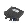 Original VW Control Unit For 4-Speed Automatic Gearbox - 01M927733LN