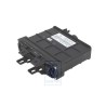 Original VW Control Unit For 4-Speed Automatic Gearbox - 01M927733MK