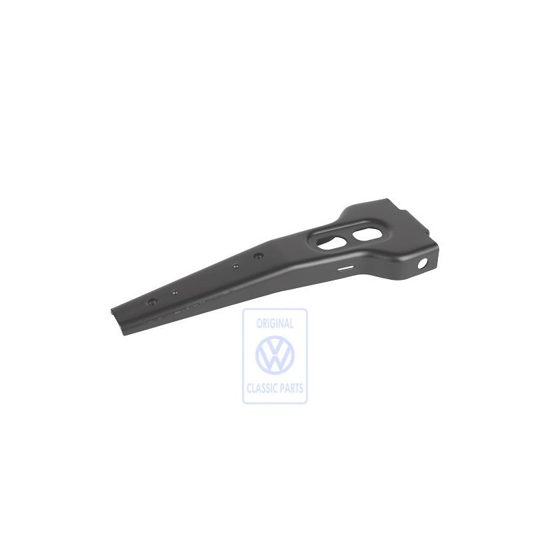 Original VW Control Unit For 4-Speed Automatic Gearbox - 01N927733DH
