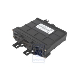 Original VW Control Unit For 4-Speed Automatic Gearbox - 01P927733Q