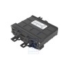 Original VW Control Unit For 4-Speed Automatic Gearbox - 01P927733Q