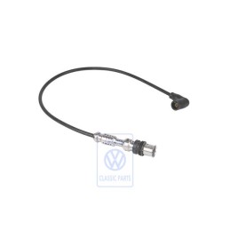 Original VW Ignition Lead - 030905430P