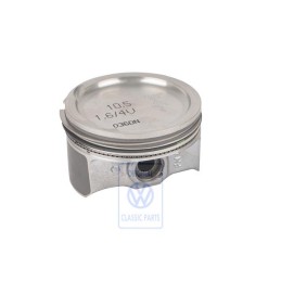 Original VW Piston Complete Dimension Group 1 - 036107065DB001