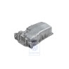Original VW Engine Oil Sump With Opening For Oil Level Sensor - 038103603L