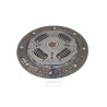 Original VW Clutch Plate - 038141031R