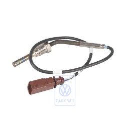 Original VW Exhaust Gas Temperature Sender - 03G906088AC