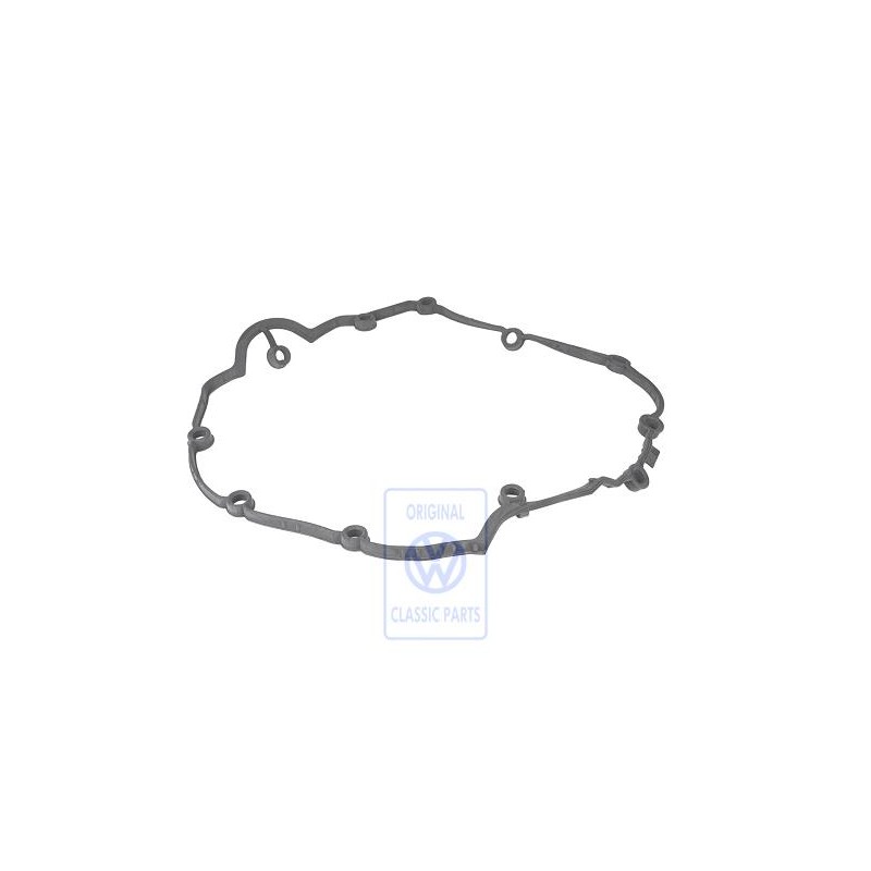 Original VW Seal - 045103483E
