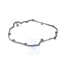 Original VW Seal - 045103483E