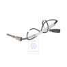 Original VW Exhaust Gas Temperature Sender - 045906088G
