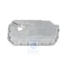 Original VW Oil Sump - Lower Part With Opening For Oil Level Sensor - 059103604F